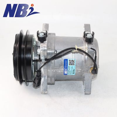 Kompresor samochodowy dla Great Wall Sailor Kompresor 12v AC