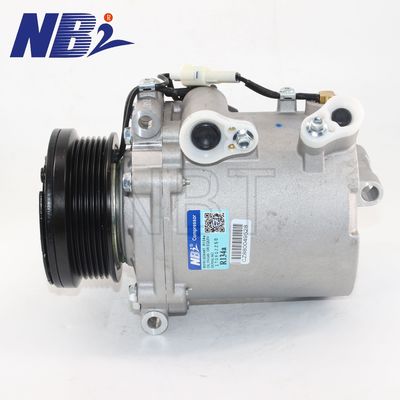 Mitsubishi Outlander Auto Kompresor AC 7813A068 7813A129 AKC200A221A AKC200A221 AKC200A564 7813A010 Kompresor typu powietrza