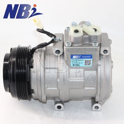 CRRC klimatyzator kompresor Nowa energia Sprzęt elektryczny Wielki Mur Tengyi V80 5PK-125 10PA17C