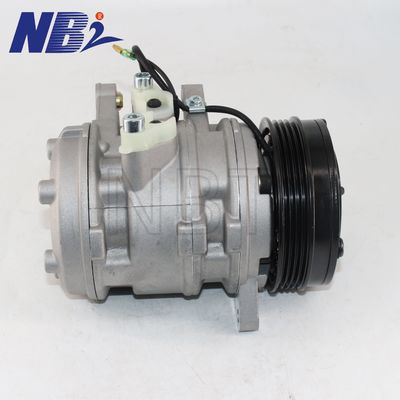 AUTO AC KOMPRESOR DO DAEWOO MATIZ 0.8I QQ CHEVROLET 2003 96568210 96568208 717860 8FK351273-381