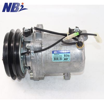 Kompresor automatyczny SS10M1 SS10LV dla Suzuki Esteem Vitara/Grand Vitara 1.6L 2.5L 9520170CJ0 95201-70CJ0 95200-70CA0 9520158j01
