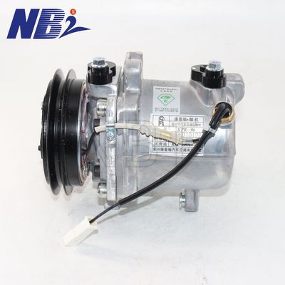 Sprężarka do SS120 1A do Isuzu 100P Klimatyzacja części zamiennych OEM 1107191205
