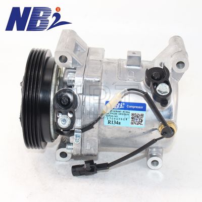 Dobra cena. Auto dla Suzuki Swift/SX4 Evaporator 95201-69GCO 95200-77JAO 9520169GCO 9520077JAO 9520169GC0 95201-69GC0 w Internecie