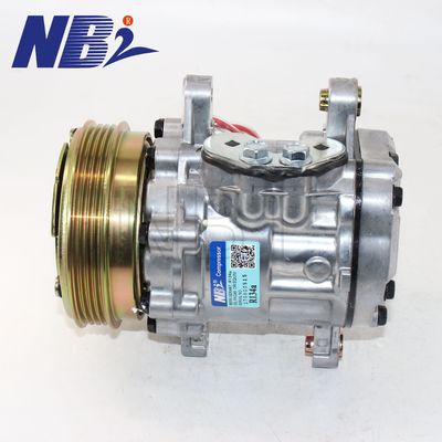 INTL-C033 UNIVERSAL kompresor powietrza do 7B10 7171