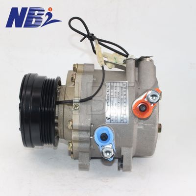 Klimatyzacja dla kompresora Chevrolet N300 Ac A24512648 23885870