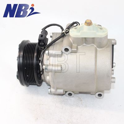 Dobra cena. 6PK SC90V Kompresor AC samochodowy dla FORD Mondeo 1S7H19D629DA 1S7H19D629DB 1S7H19D629DC w Internecie