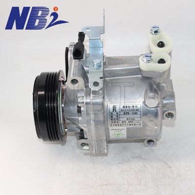 Dobra cena. Dla Subaru Impreza 3 12V Elektryczny Samochód OEM 73111FG000 Klimatyzator Kompresor AC w Internecie