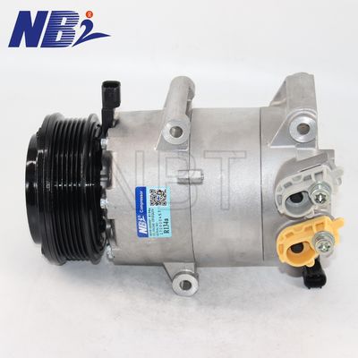 Dobra cena. Auto Air AC kompresor dla Ford KUGA Escape 1.6 CV6-119D629-CD CV61-19D629-CA CV61-19D629-CB 1768027 1779457 w Internecie