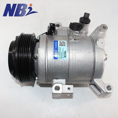 Najlepsza cena Części samochodowe A/C Kompresor Oe Kd4561450A Klimatyzator Kompresor 1Nz Kompresor AC dla Mazdy Cx5