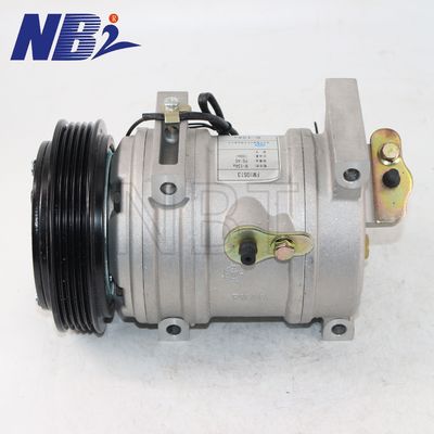 Dobra cena. Samochód 12v AC Elektryczny klimatyzator kompresor Ceny Warunki części do GEELY KINGKONG MK LG-1 1064000132 w Internecie