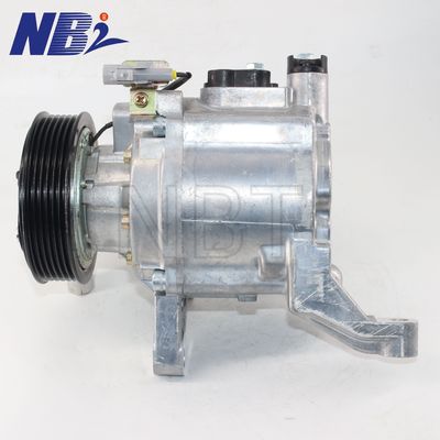 Dobra cena. ACP01203 Kompresor AC 73111CA000 do samochodu do BRZ Auto Kompresor AC do SUBARU 73111-CA000 ACP01203 SU003-02114 MSGSBR807 w Internecie