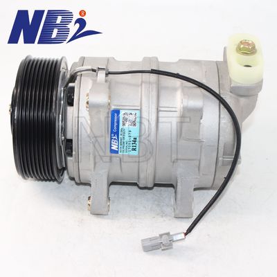 Dobra cena. Foton Tunland Pickup System klimatyzacji Foton 12V DC klimatyzator kompresor 1B20081220628 w Internecie
