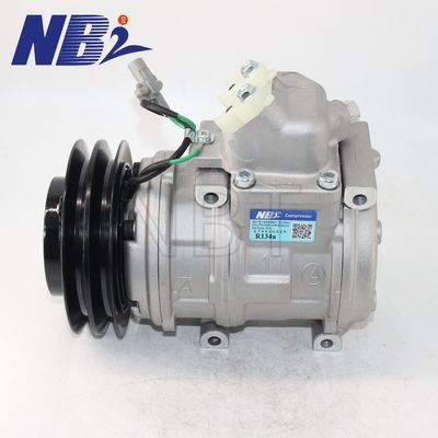 Kompresor automatyczny AC dla Toyota Camry V6 2.5 VCV10 SOLARA 3.0 8832033020 8832032093 8832033120
