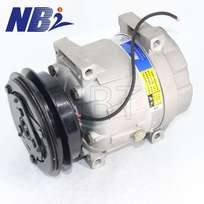 11Q6-90040 11Q690040 11Q6-90041 Ekskawator Kompresor powietrza Kompresor AC dla R300-9