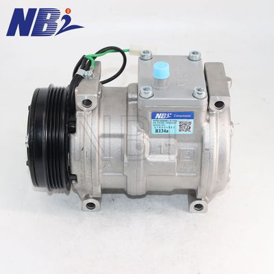 Dobra cena. OEM AL153386 AL176857 7700038545 10PA15C Sprężarka klimatyzacji do JOHN DEERE TP w Internecie