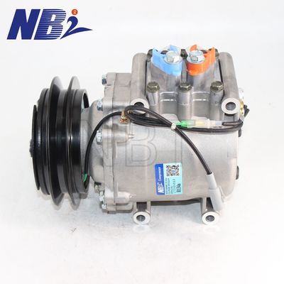 SUNORO części koparki 171-7495 1717495 klimatyzator sprężarka dla 307C 311C 320C