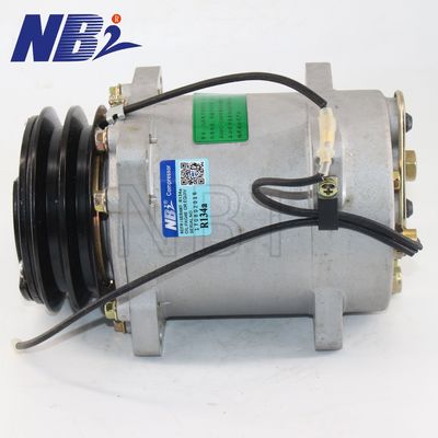 VOE11412632 11412632 15082742 Sprężarka do koparki EC210B