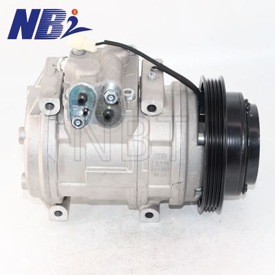 Dobra cena. 12V klimatyzator samochodowy Kompresor automatyczny AC dla BAIC BJ40 2.0T w Internecie