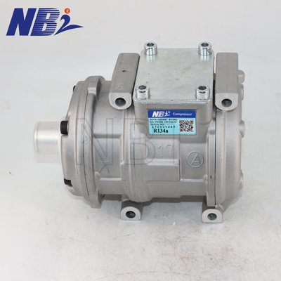 Sprężarka klimatyzacji 10PA20C Auto Ac do Honda Acura TL RL Legend 38810PY3023 58351 2010917