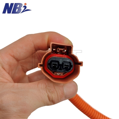 BYD Song DM 17 514V Model BC28A OEMSAH-8103020 Nowy stan