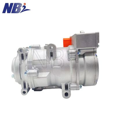 BYD Han 569V Model Accb6e (Fd34ha) z OEM HCEF-8103010 Nowy stan