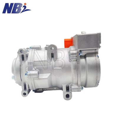 Dobra cena. BYD Han 569V Model Accb6e (Fd34ha) z OEM HCEF-8103010 Nowy stan w Internecie