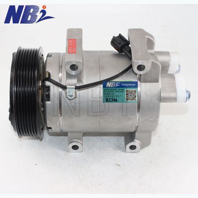 Dobra cena. Auto Ac Compressor for LUXGEN M7 TURBO w Internecie