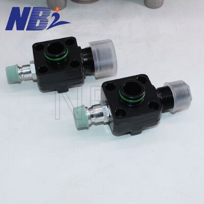 Dobra cena. DKS32 TM-31 24V klimatyzator kompresor AC automatyczny dla samochodów cywilnych Nissan Kompresor AC w Internecie