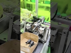 Sprężarka klimatyzacji pojazdu