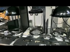 Wyróbki z podłoża 10x19x5mm F6800zz F61800ZZ F6800