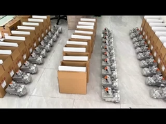 10SRE11C do klimatyzacji samochodowej Honda City ac kompresor BC447280-2620 447280-2620 4472802620