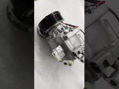 Wymagania techniczne