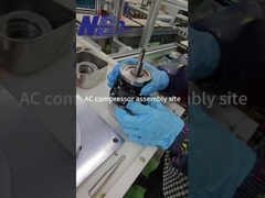 /Wytwórnia sprężarek AC /najlepsza jakość /najlepsza cena